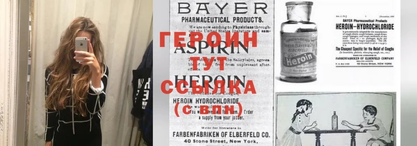 крисы Алексин