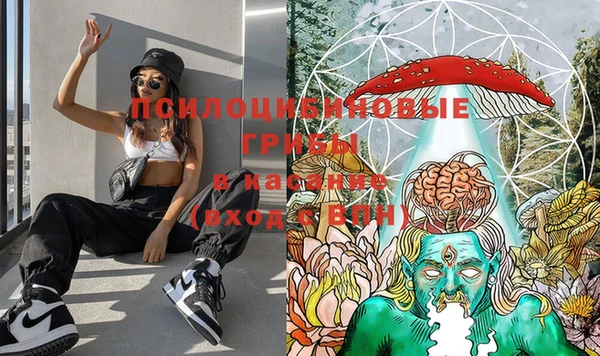 не бодяженный Алексеевка