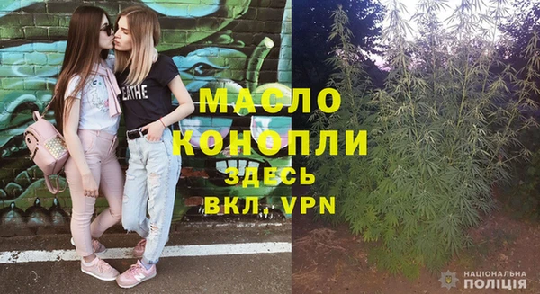 крисы Алексин