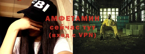 крисы Алексин