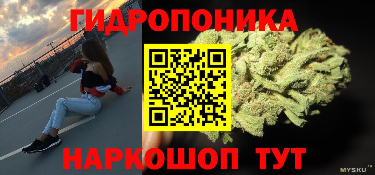 Бошки марихуана сатива Дивногорск